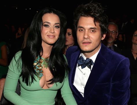 john mayer girlfriend